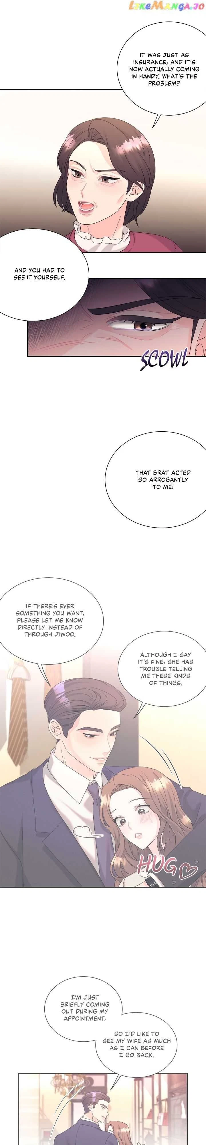 Chapter 13, page 4