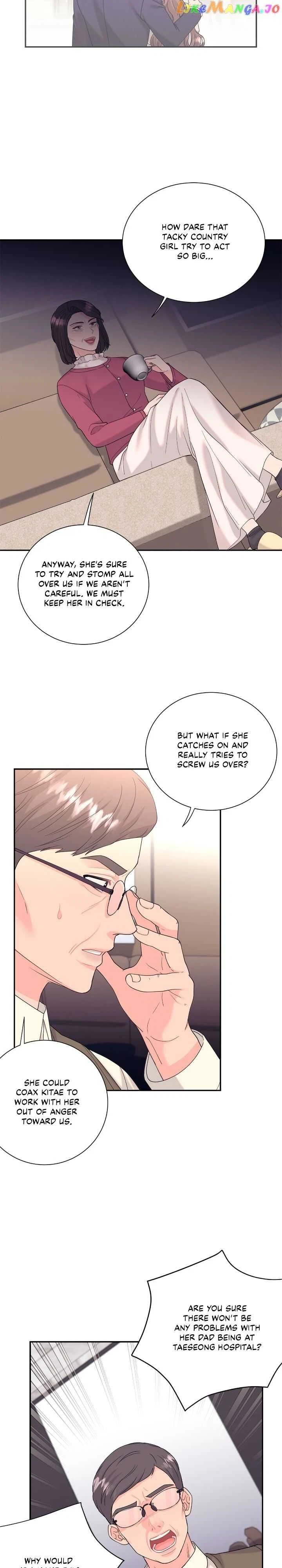 Chapter 13, page 5