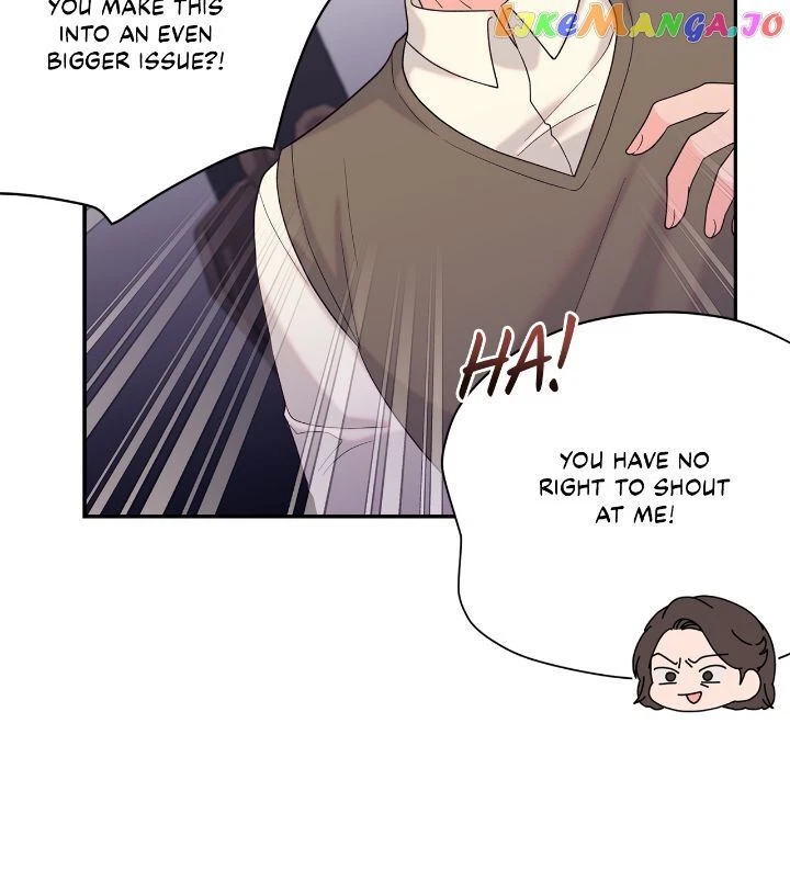 Chapter 13, page 6