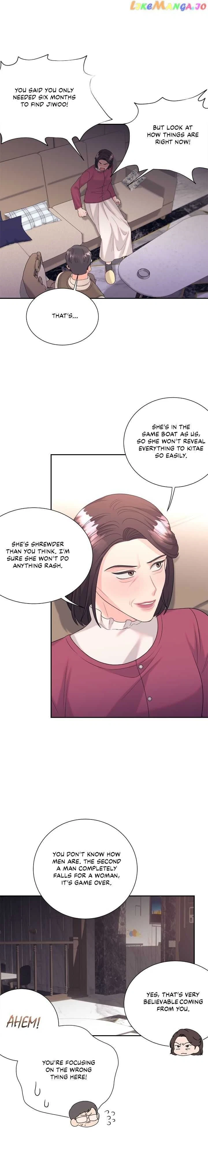Chapter 13, page 7