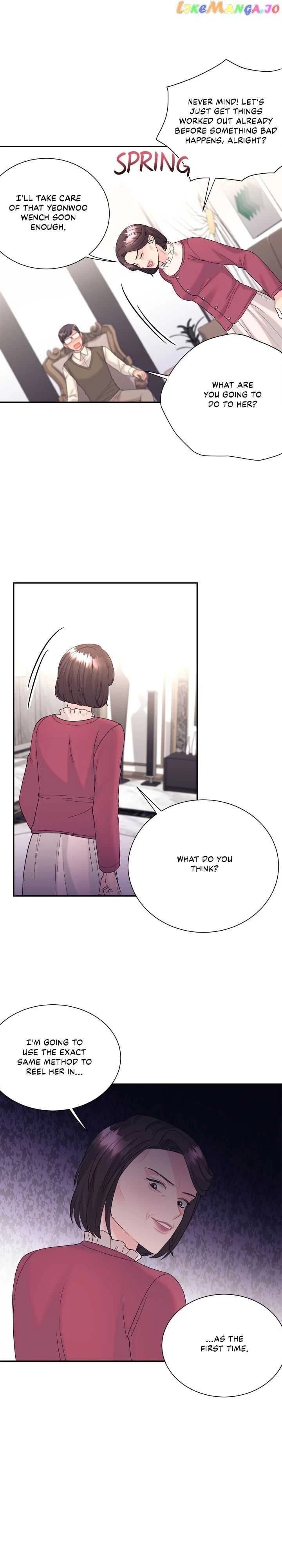 Chapter 13, page 8