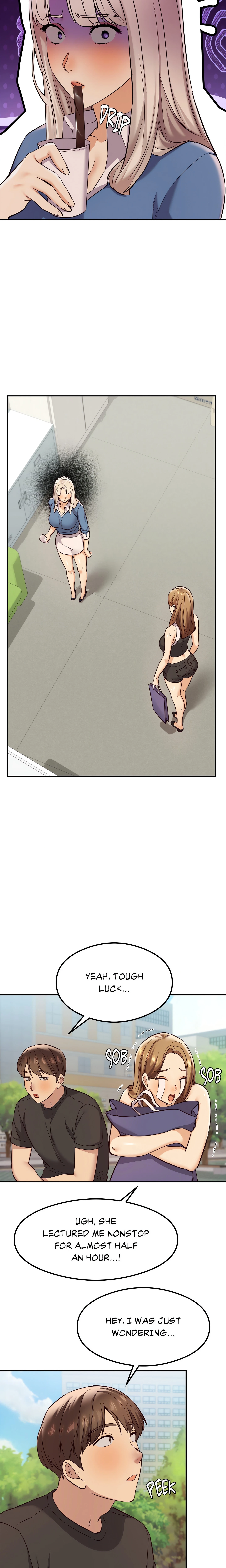 Chapter 32, page 10