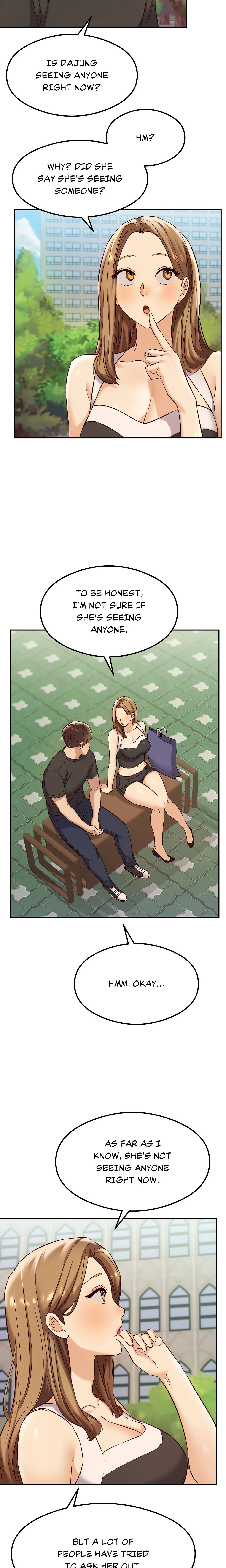 Chapter 32, page 11