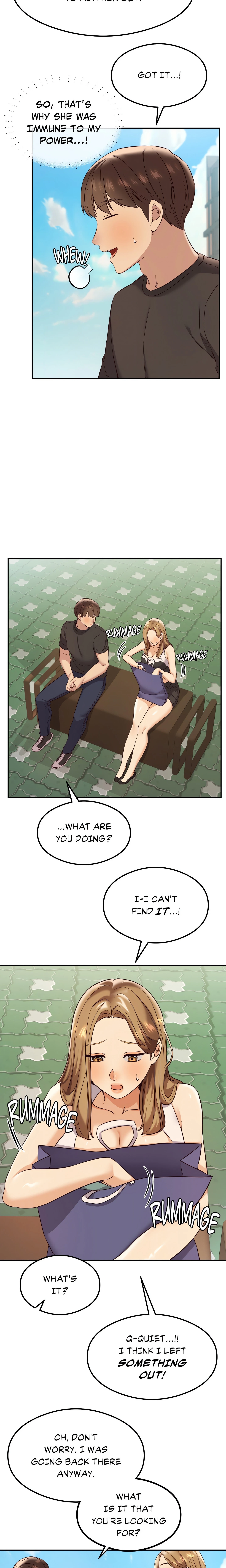 Chapter 32, page 12