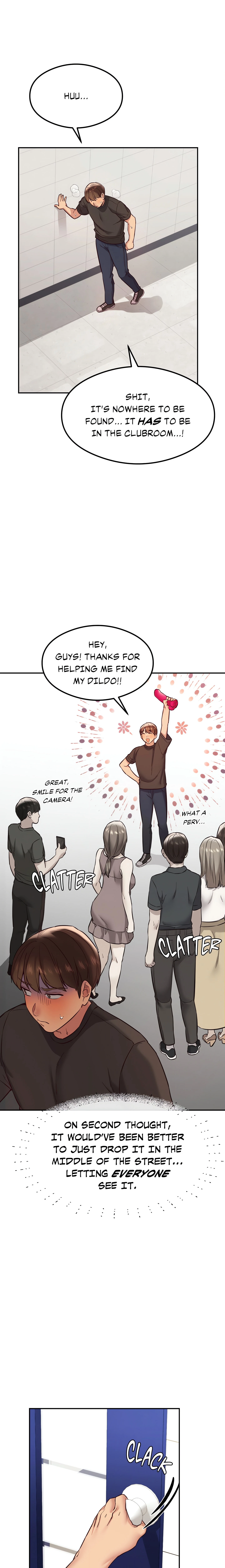 Chapter 32, page 14