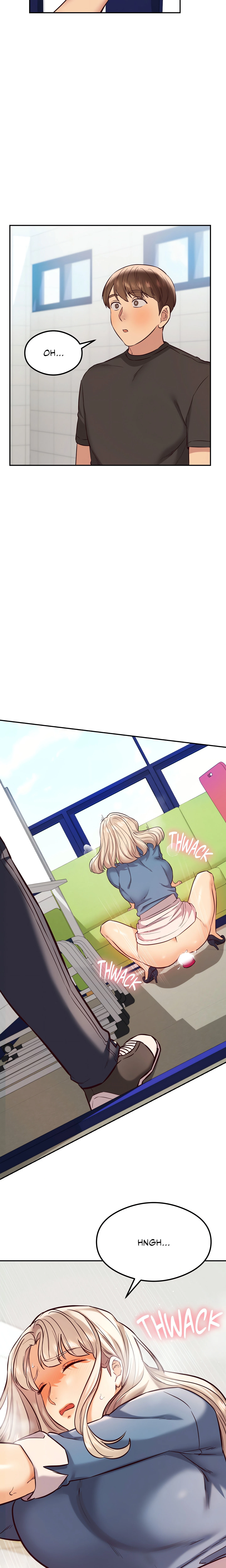 Chapter 32, page 15