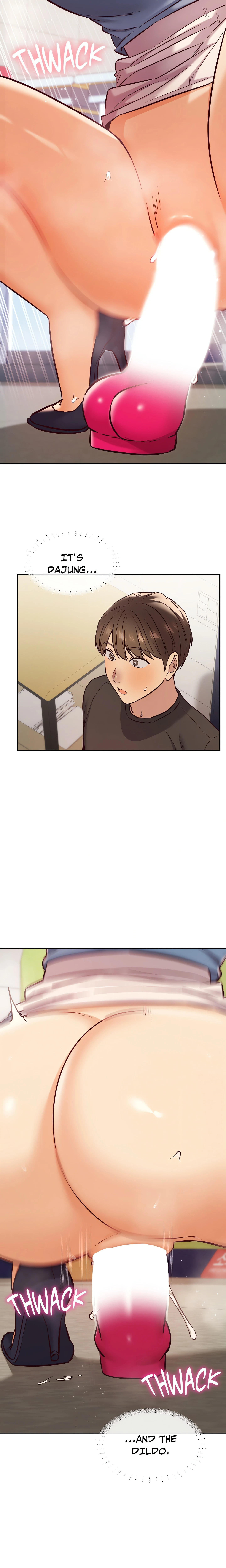 Chapter 32, page 16
