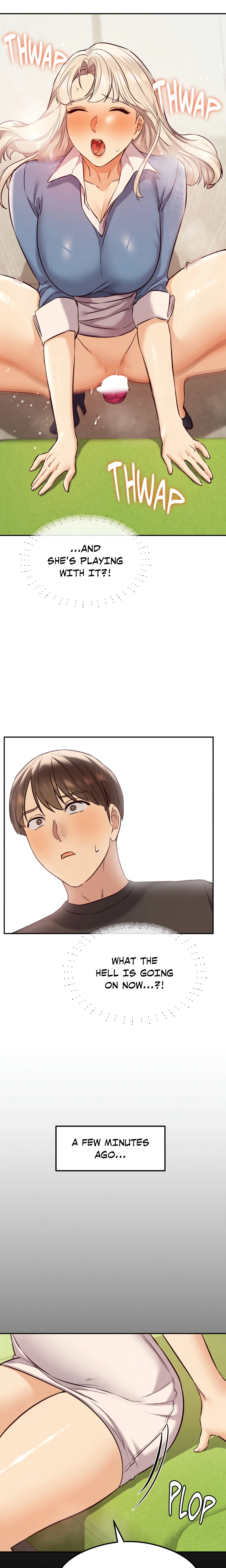 Chapter 32, page 17
