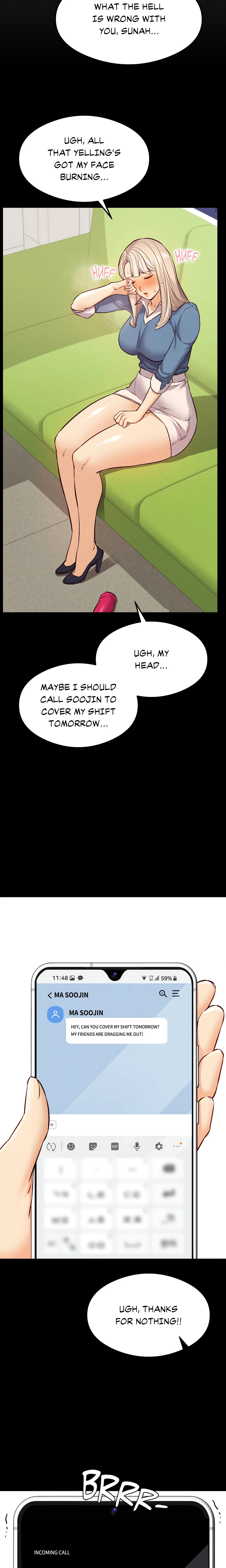 Chapter 32, page 18