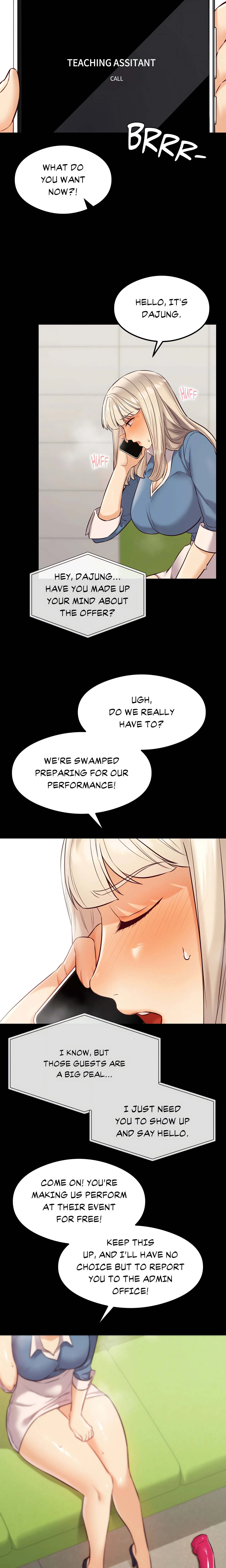 Chapter 32, page 19