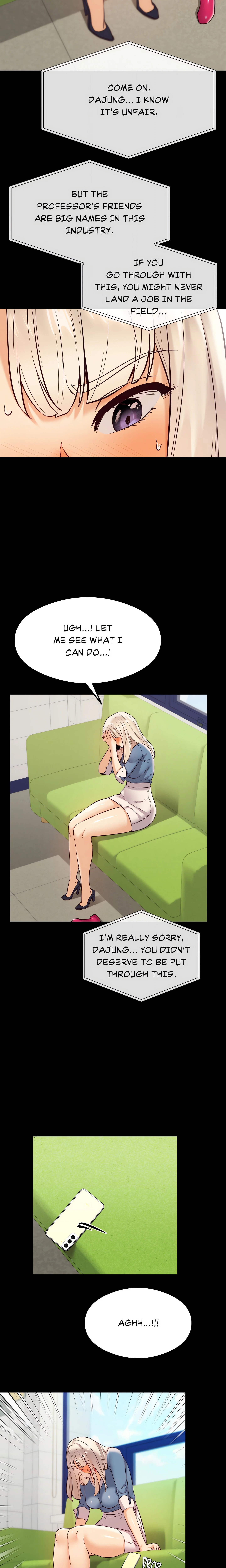 Chapter 32, page 20
