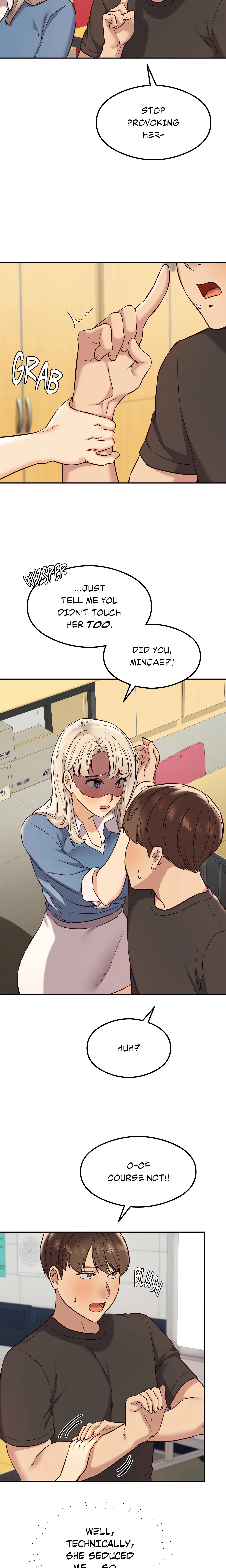 Chapter 32, page 5