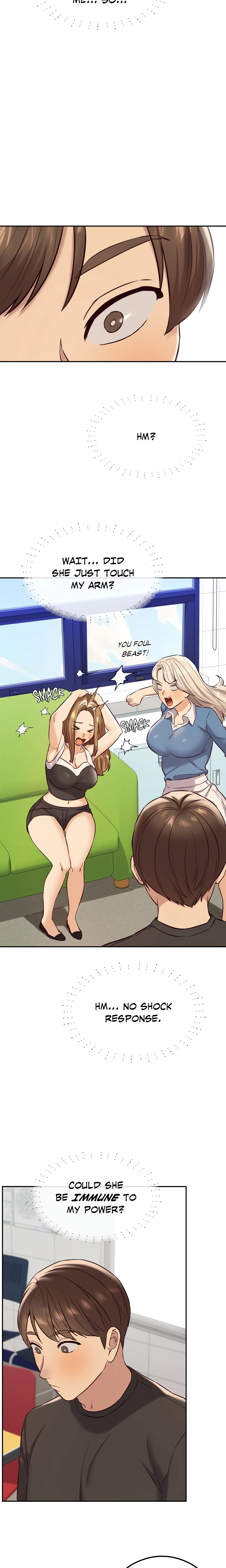 Chapter 32, page 6