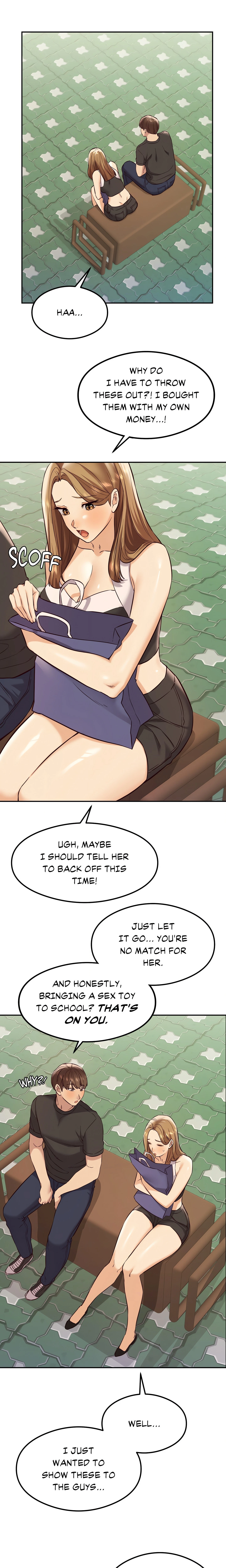 Chapter 32, page 8