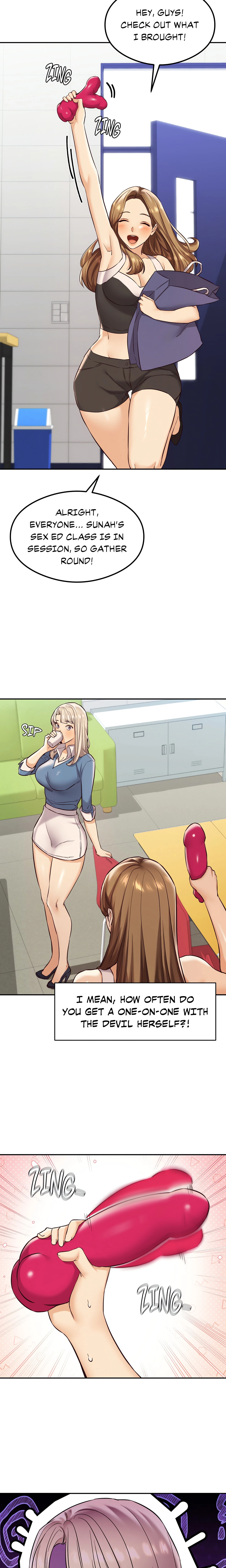 Chapter 32, page 9