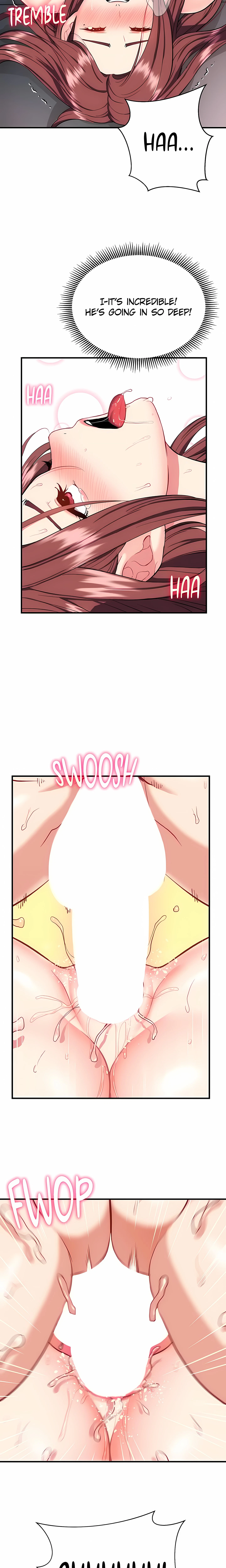 Chapter 18, page 11