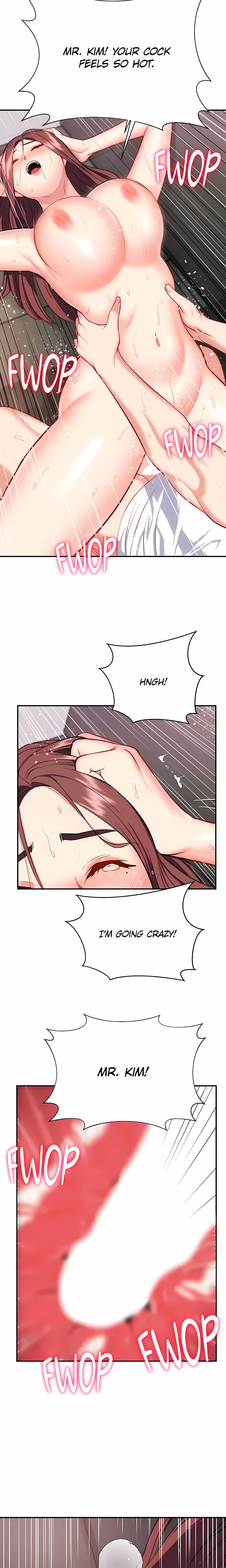 Chapter 18, page 13