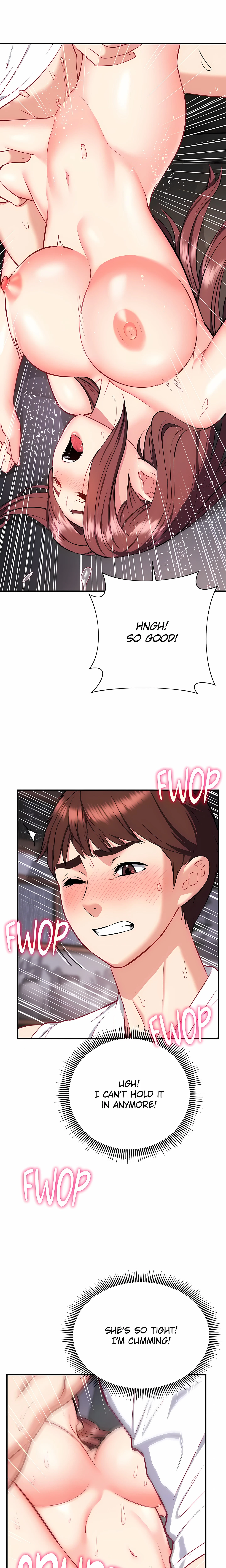 Chapter 18, page 15
