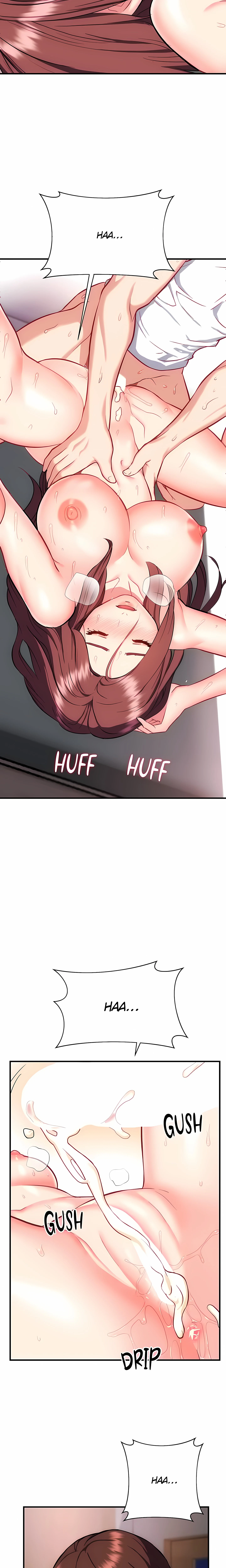 Chapter 18, page 17