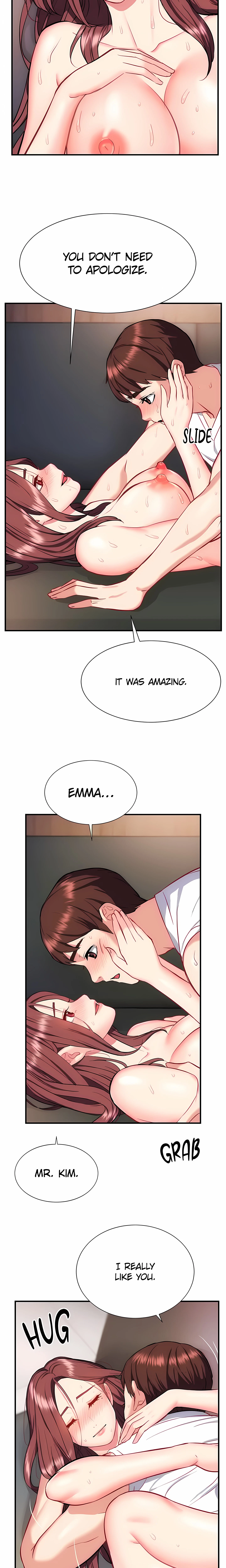 Chapter 18, page 20