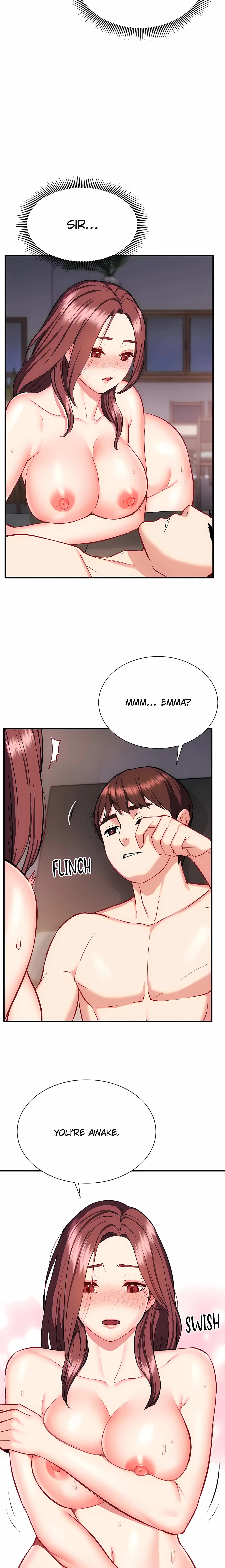 Chapter 18, page 22