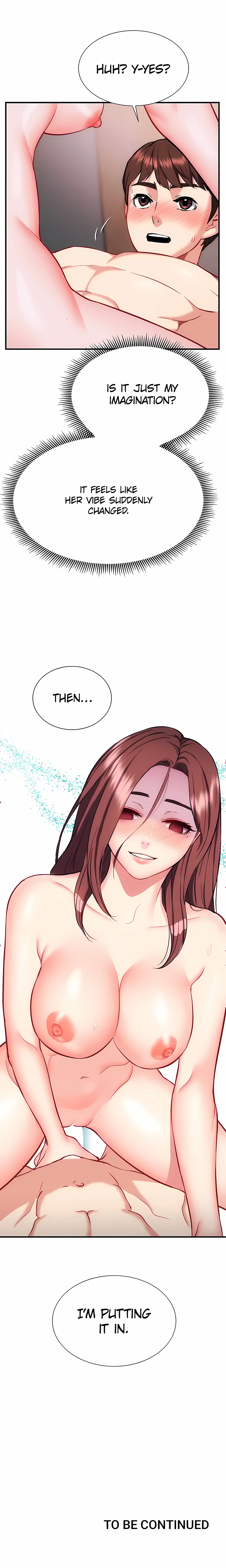 Chapter 18, page 27