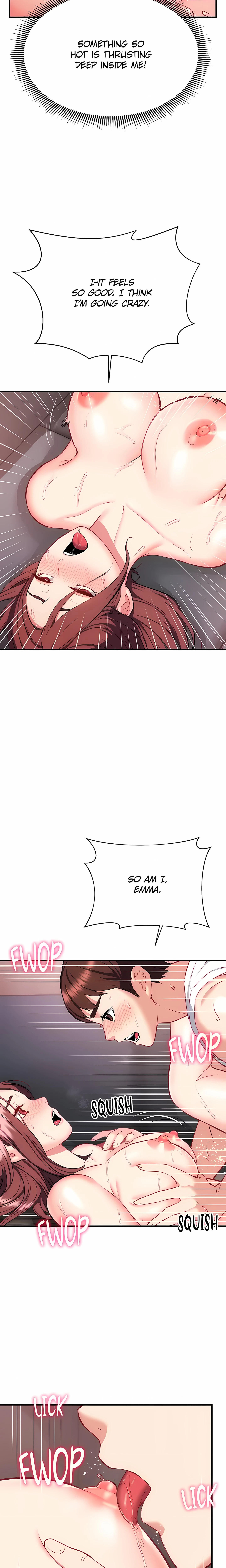 Chapter 18, page 6