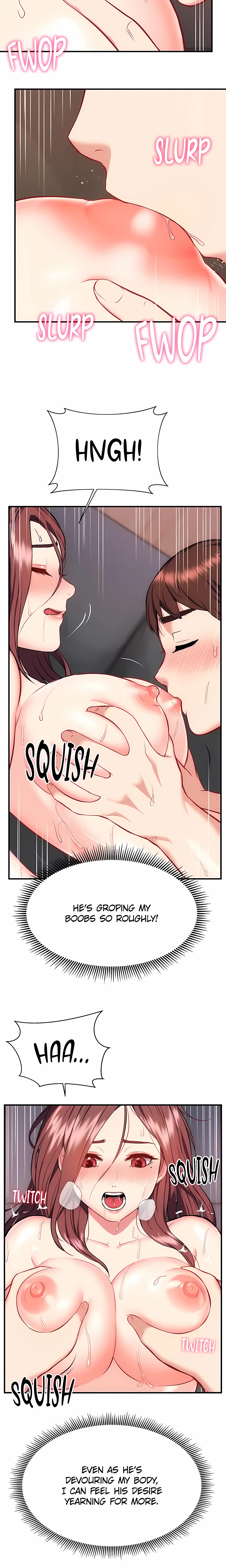 Chapter 18, page 7