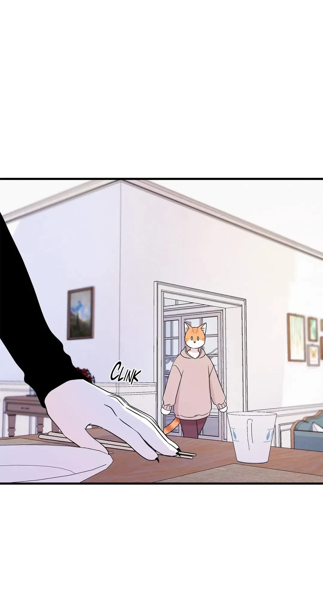 Chapter 36, page 10