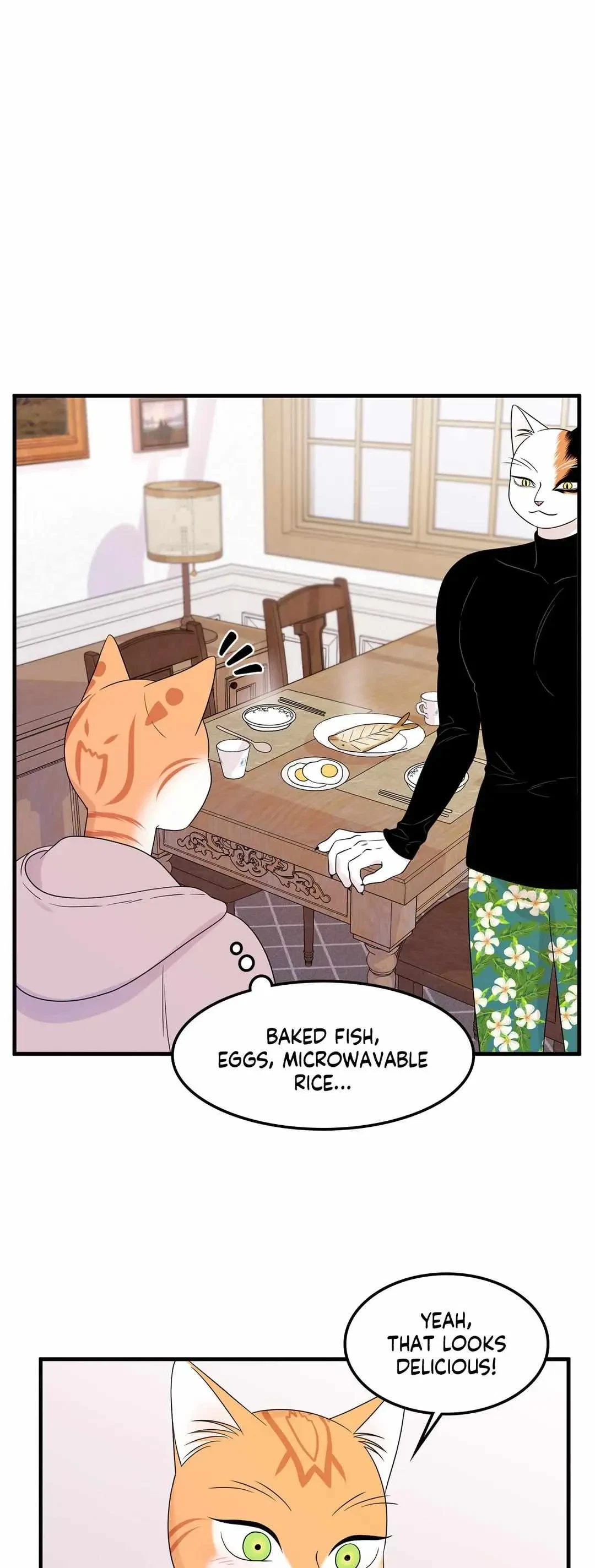 Chapter 36, page 12