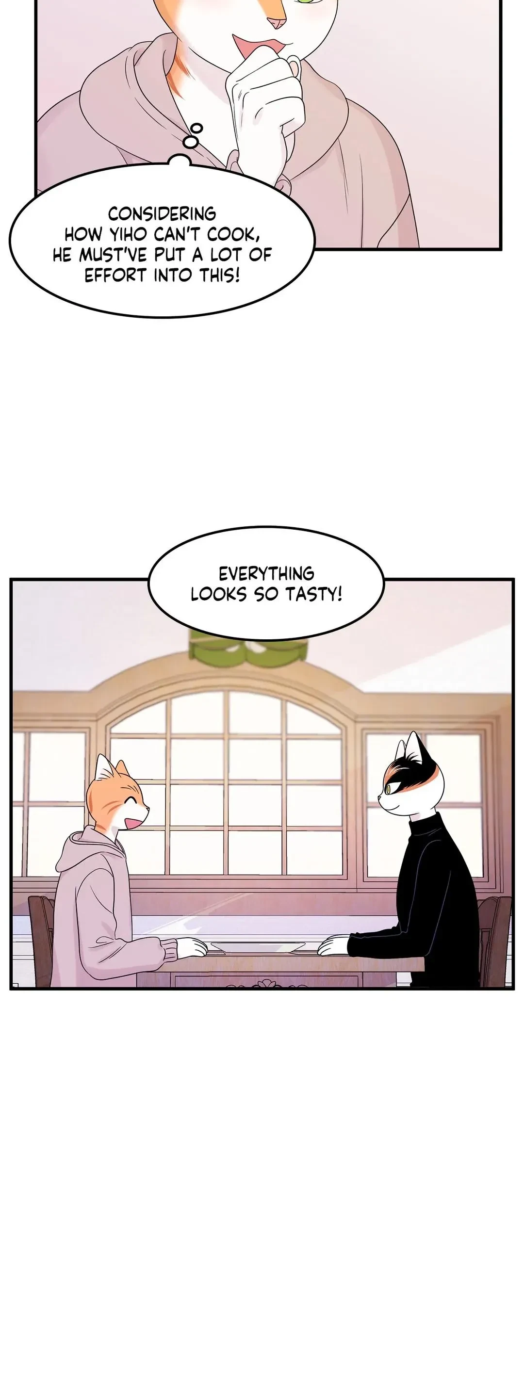 Chapter 36, page 13