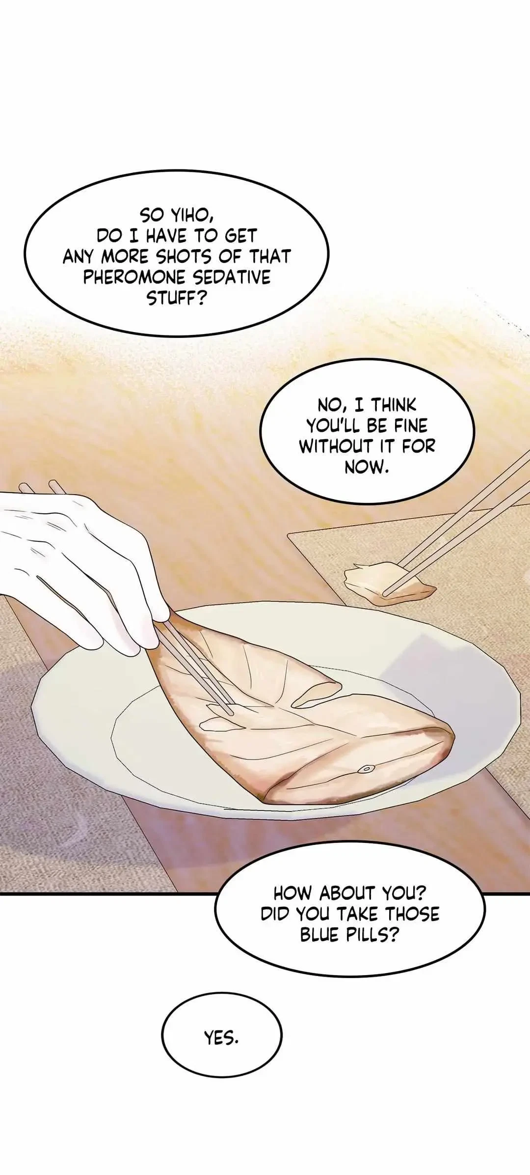 Chapter 36, page 14