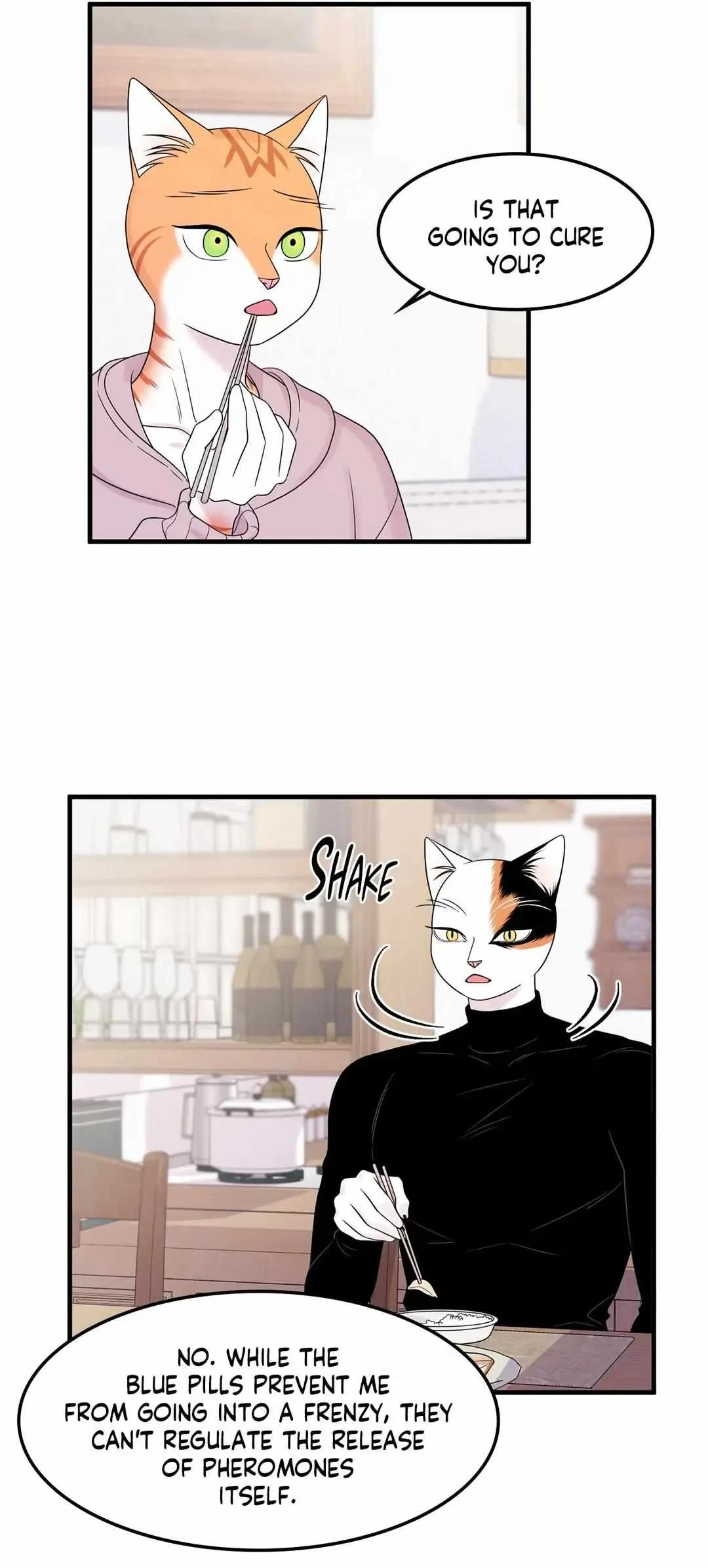 Chapter 36, page 15