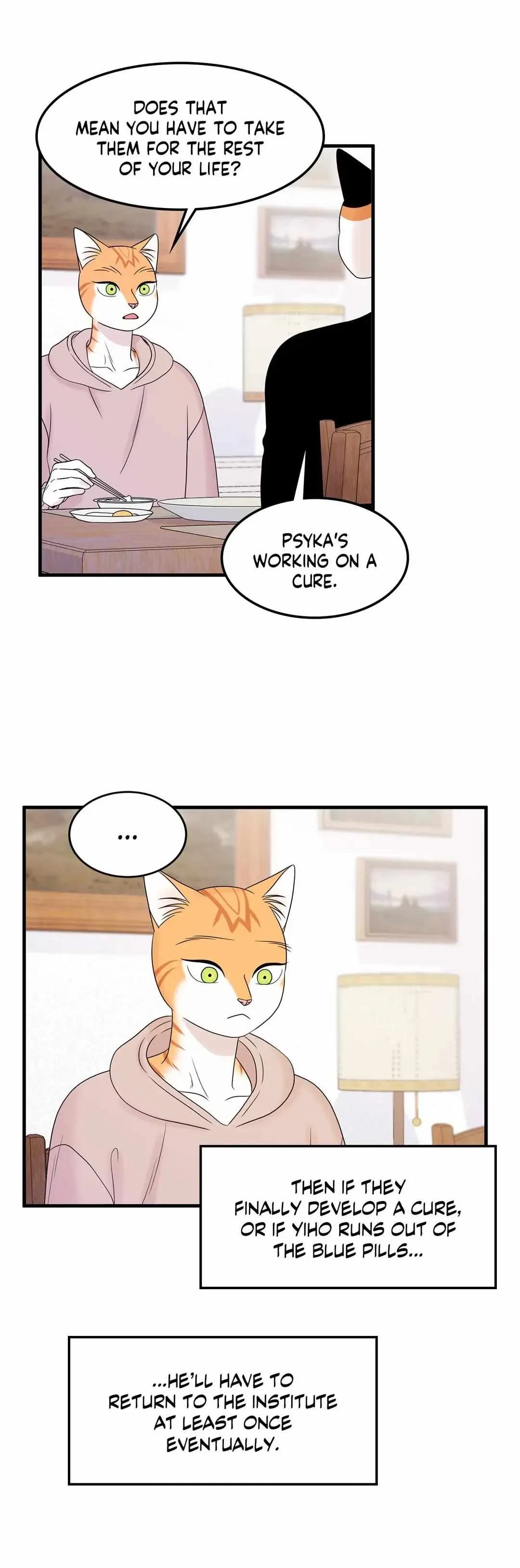 Chapter 36, page 16