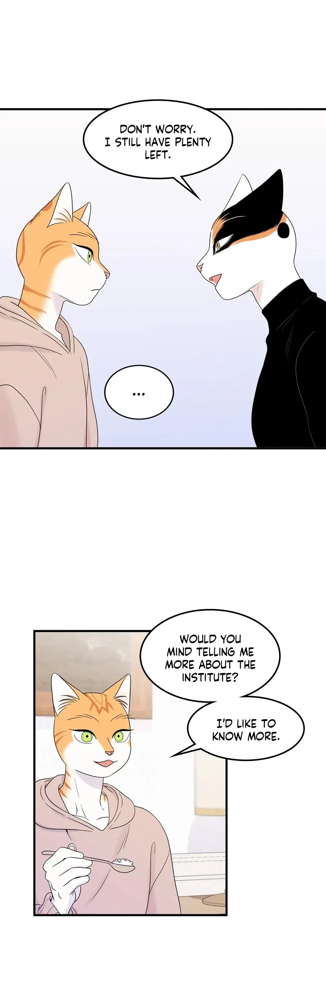 Chapter 36, page 17