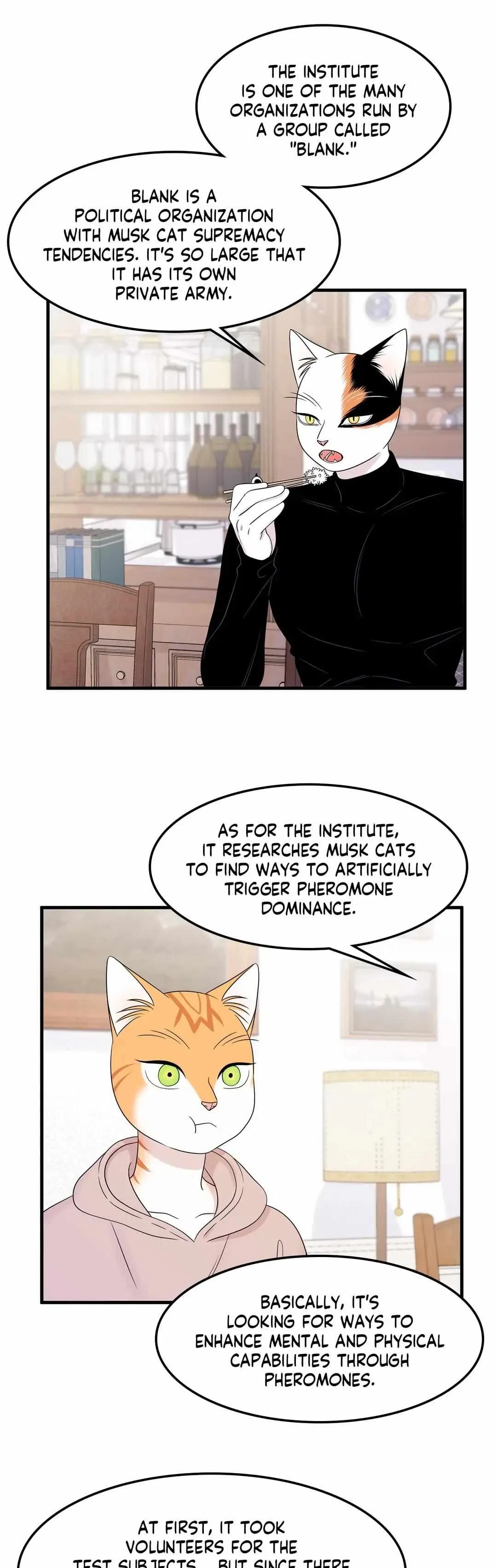 Chapter 36, page 18