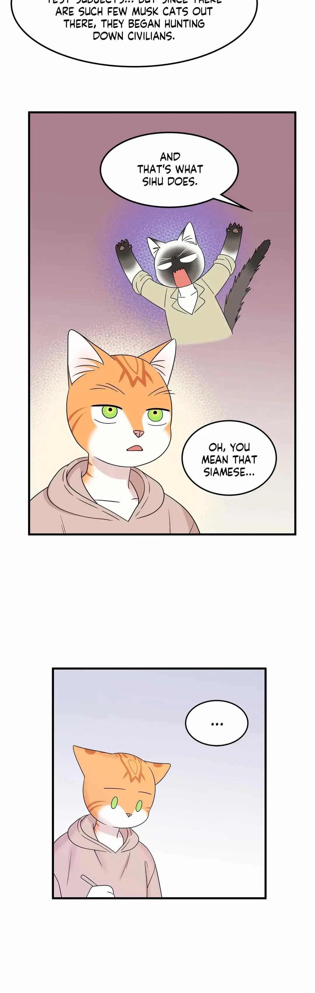 Chapter 36, page 19