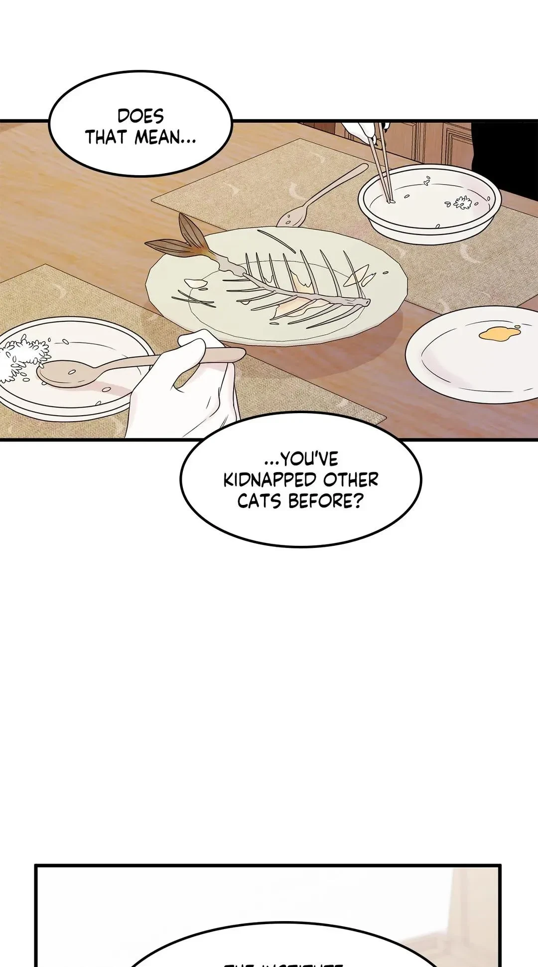 Chapter 36, page 20