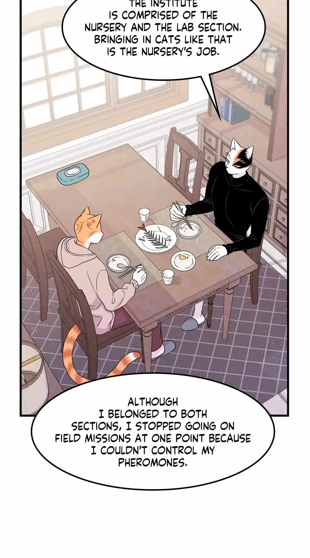 Chapter 36, page 21