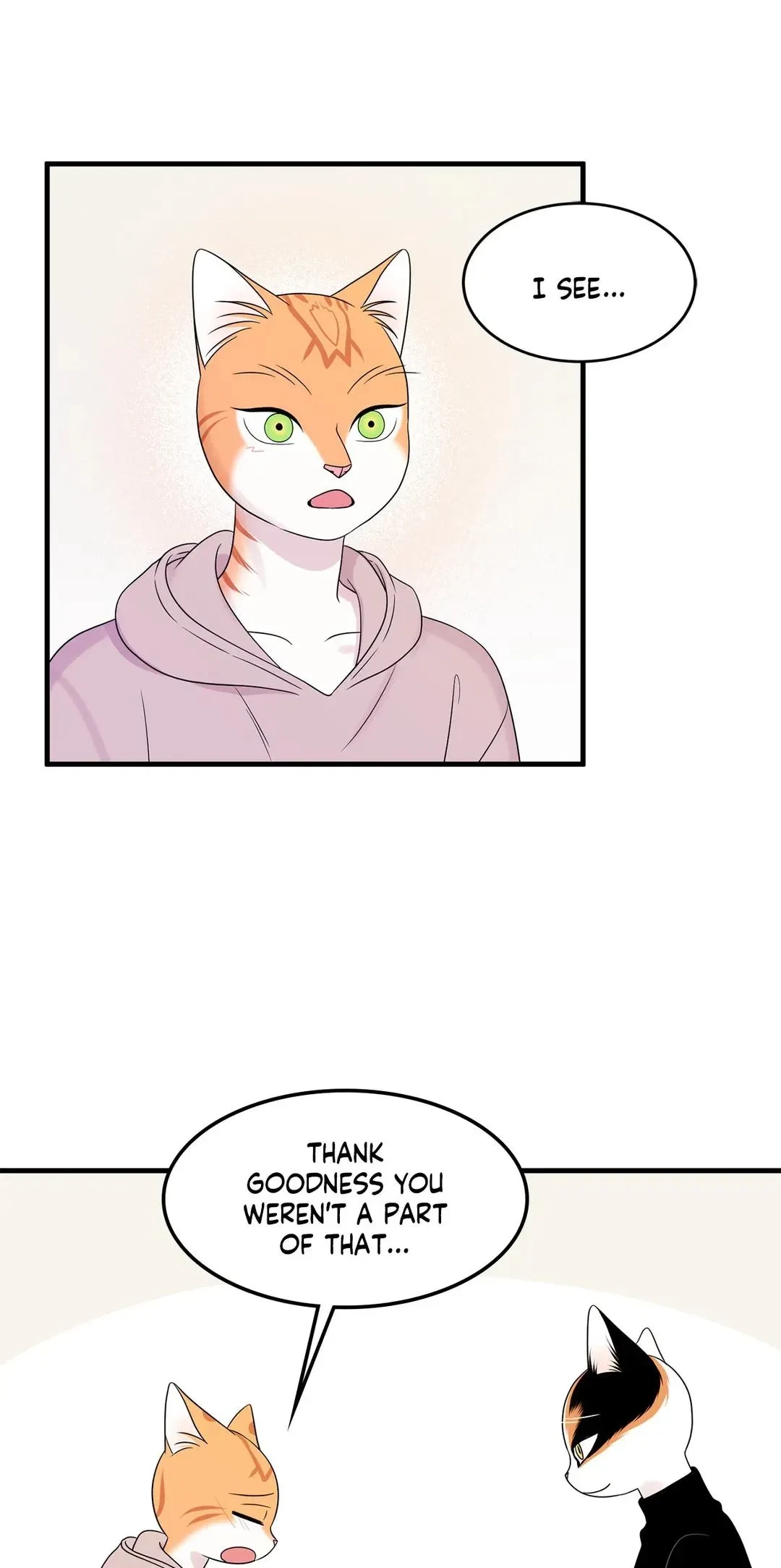 Chapter 36, page 22