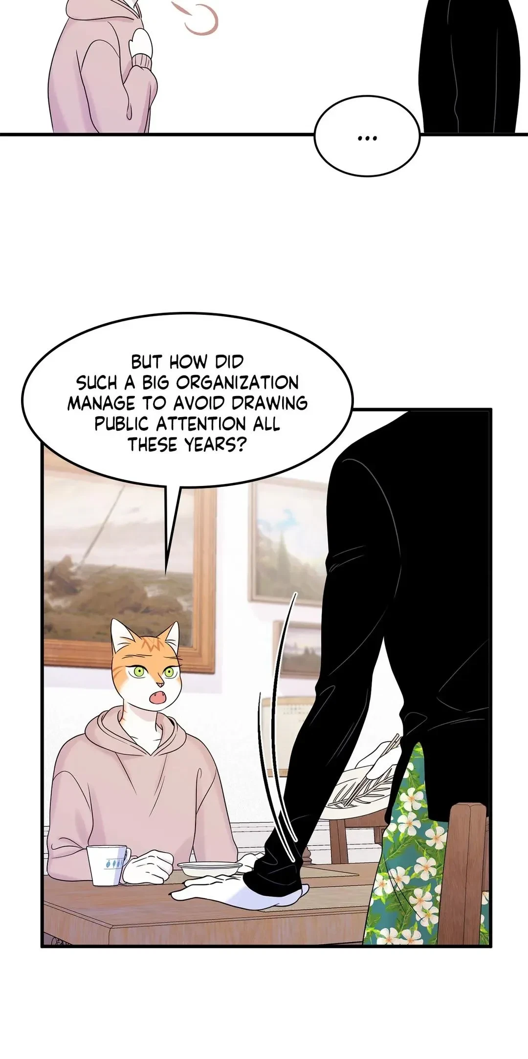 Chapter 36, page 23