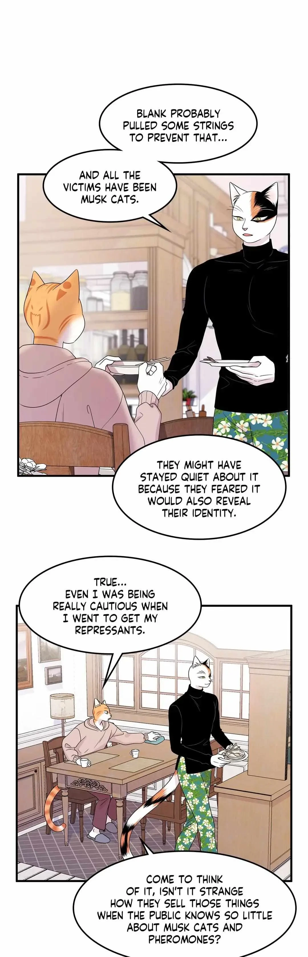 Chapter 36, page 24