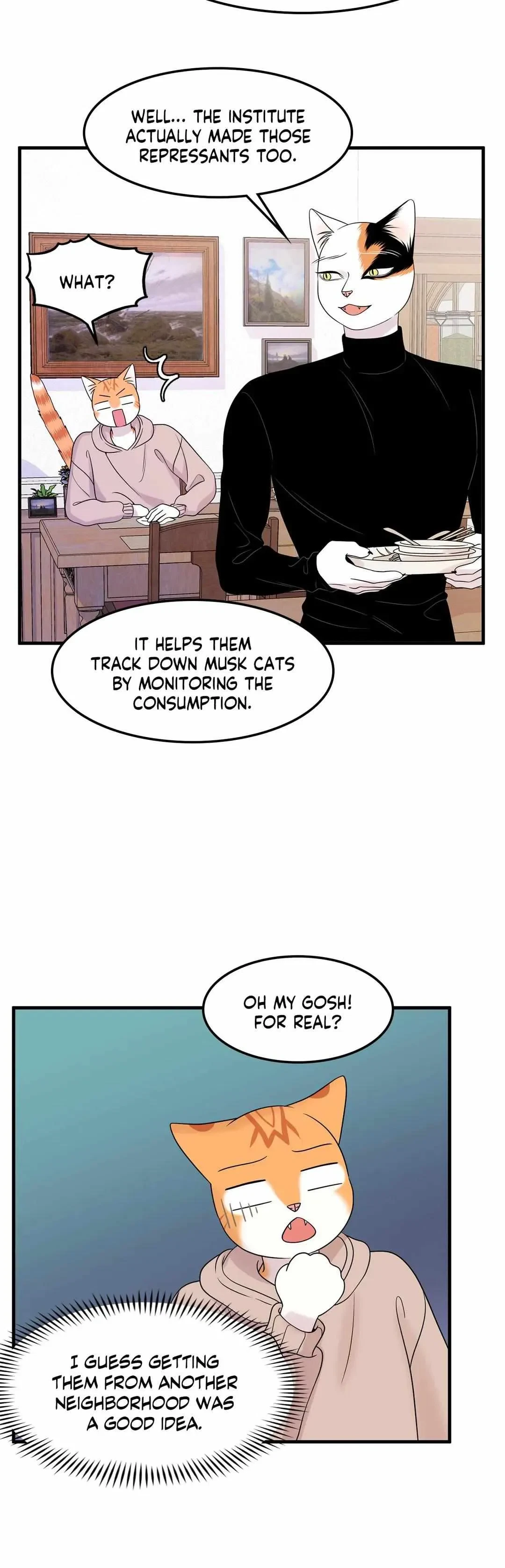 Chapter 36, page 25
