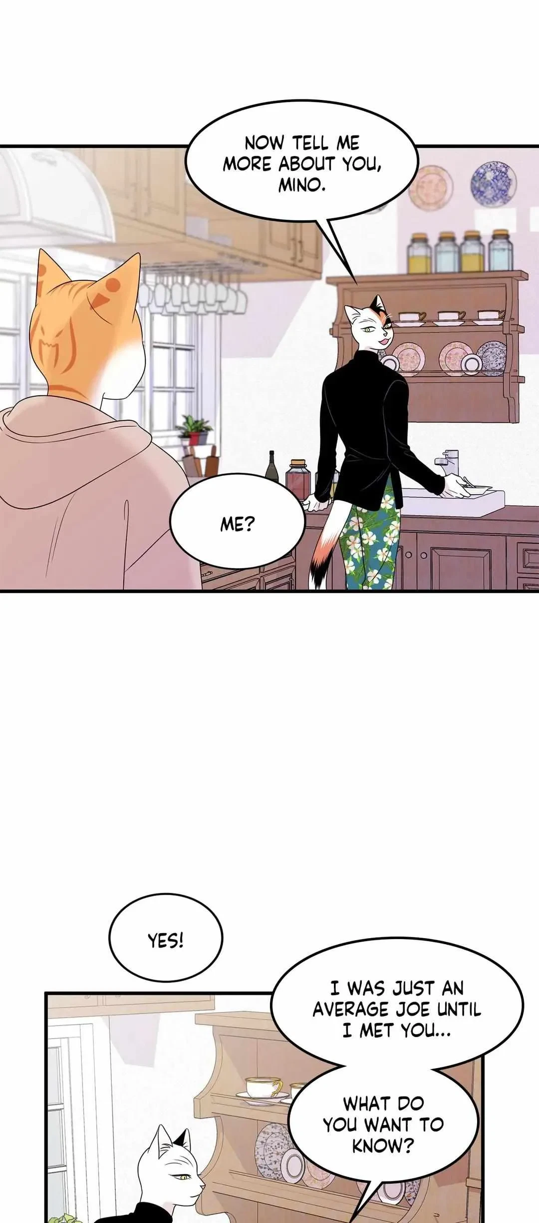 Chapter 36, page 26