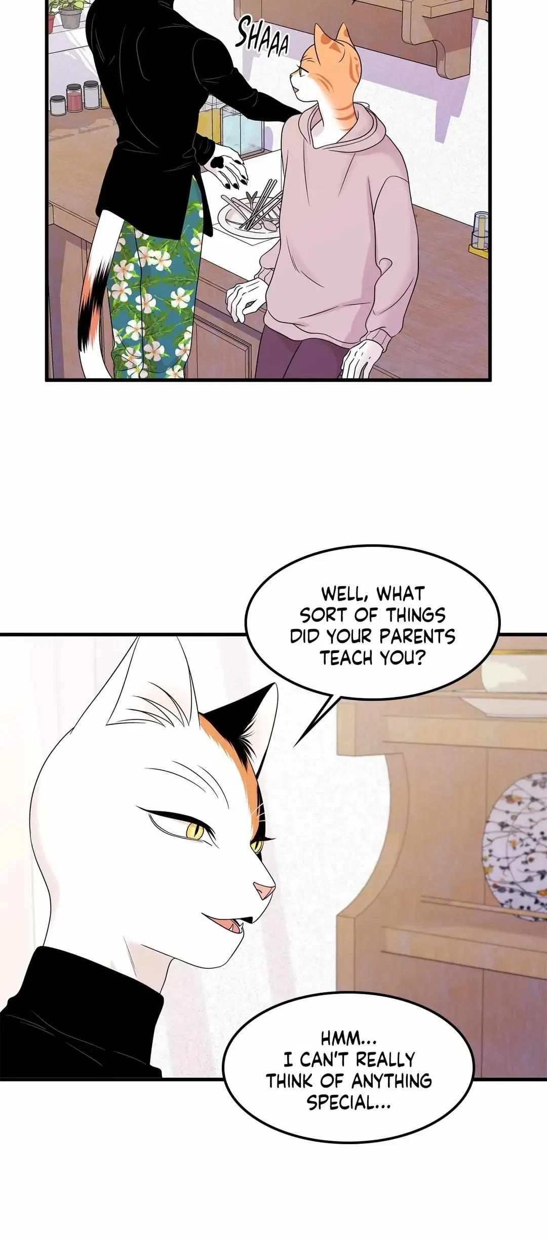 Chapter 36, page 27