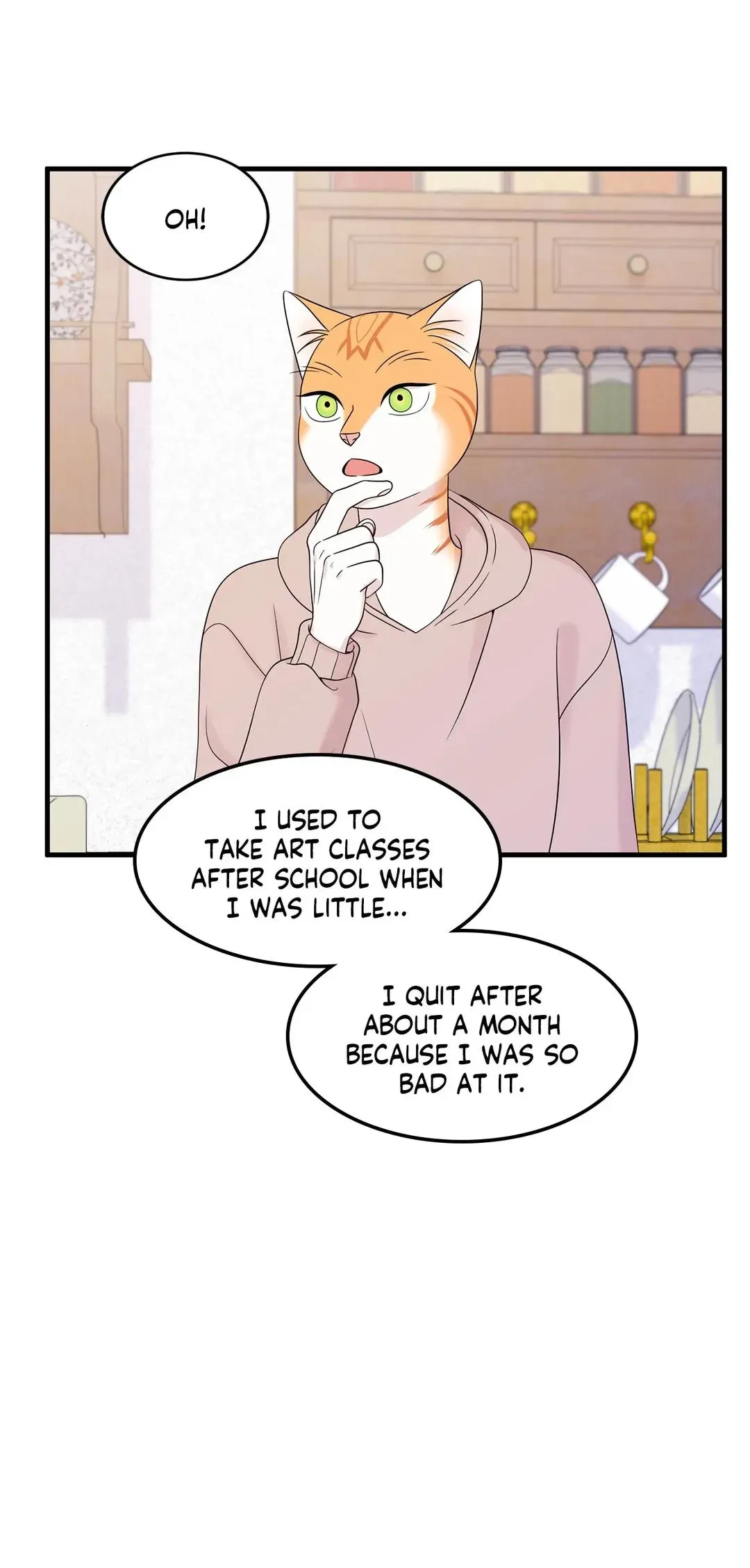 Chapter 36, page 28