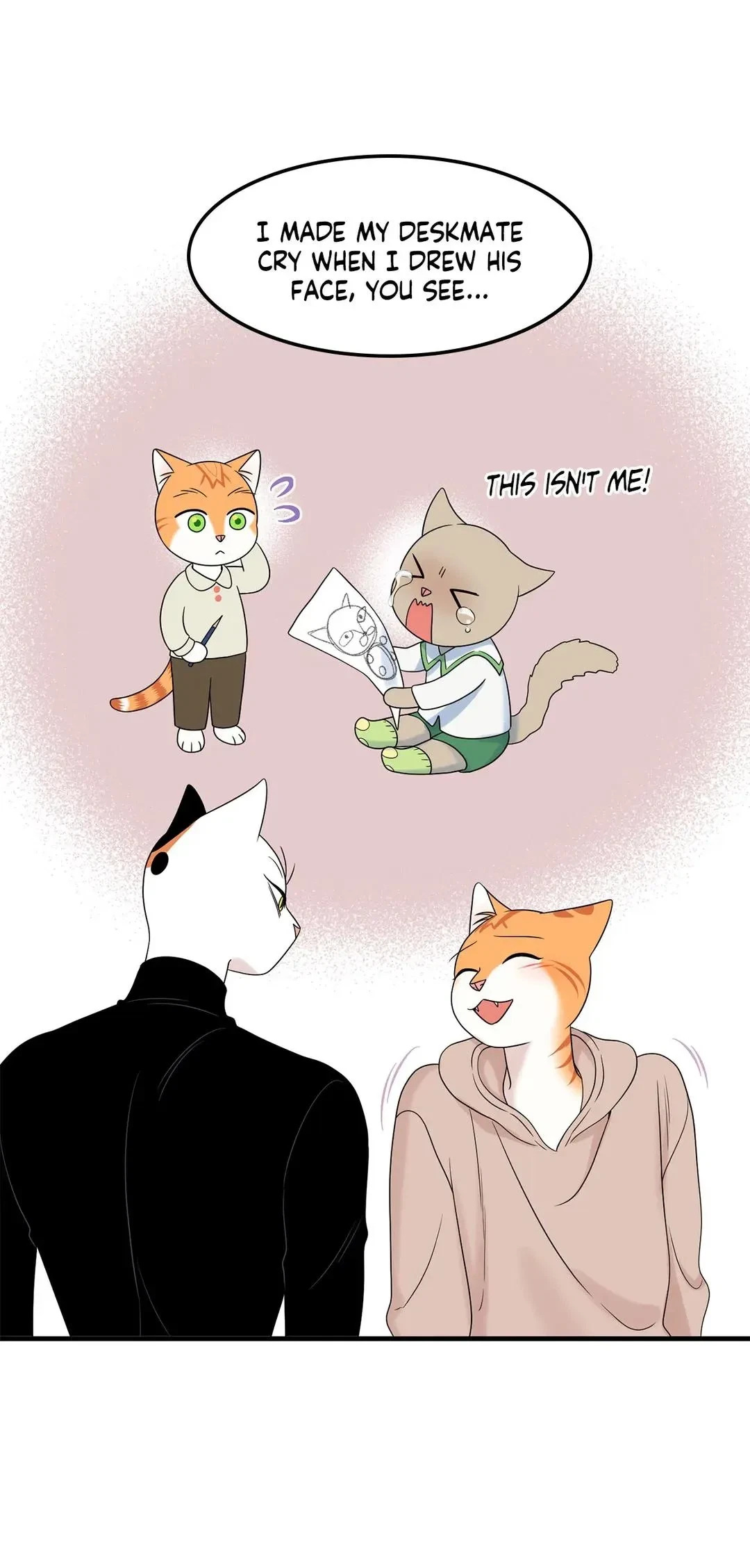 Chapter 36, page 29