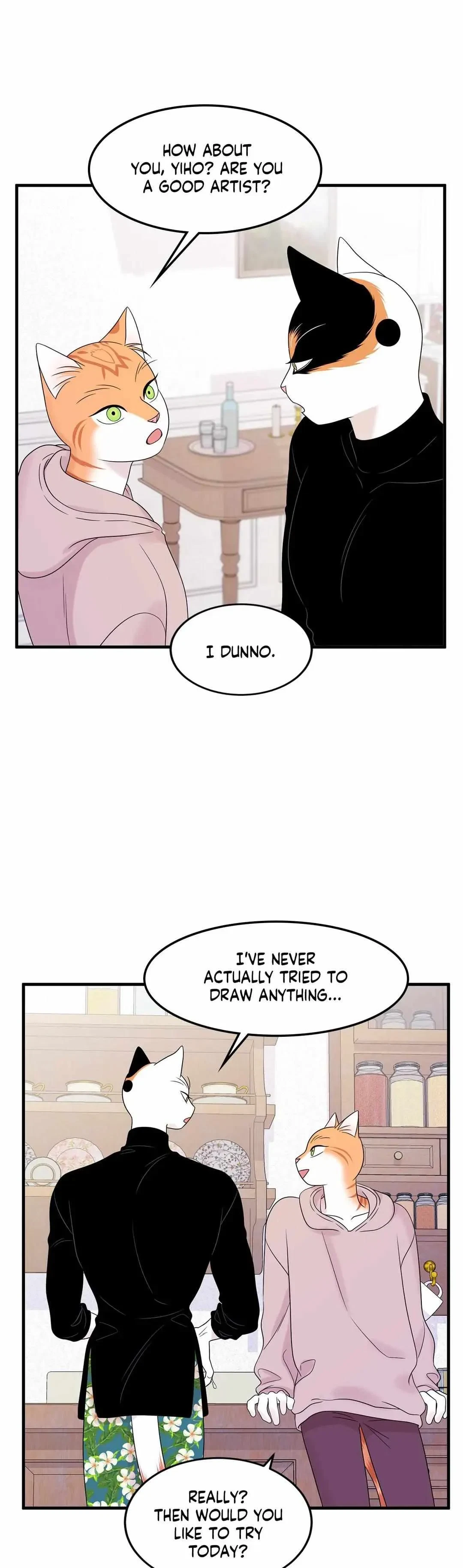 Chapter 36, page 30