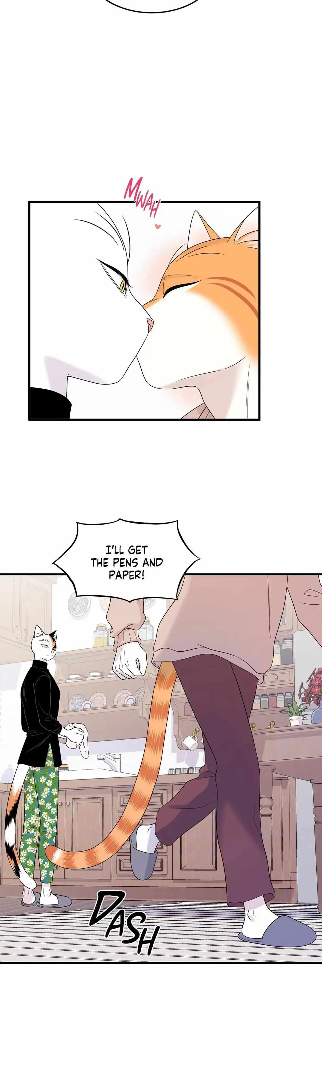 Chapter 36, page 31