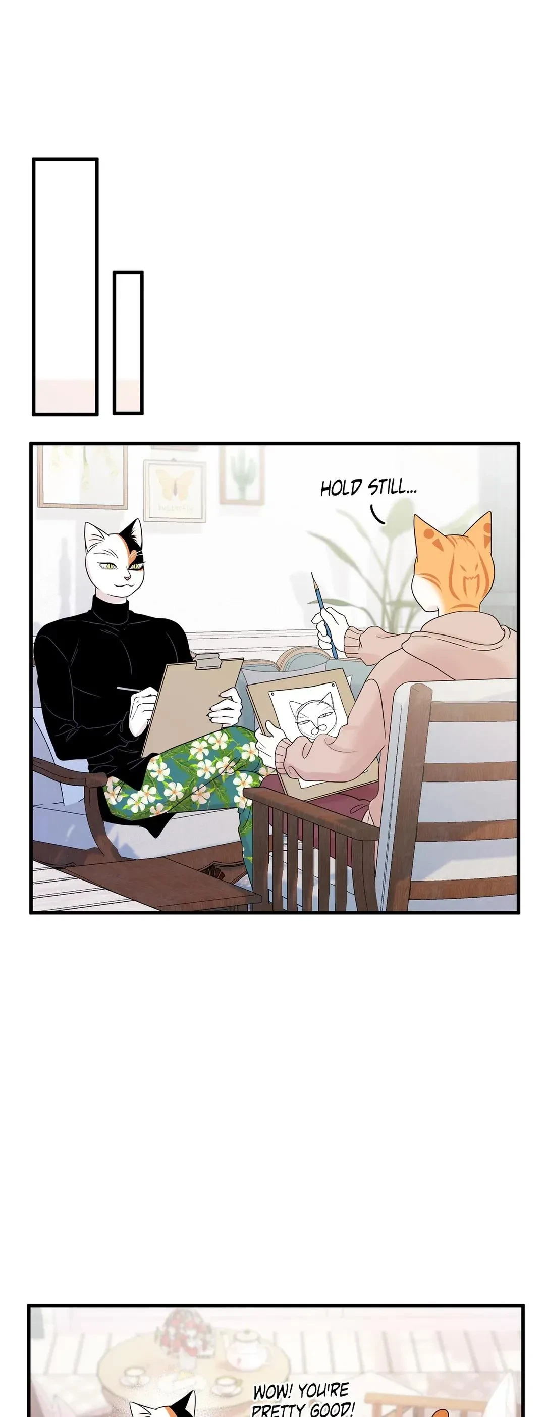 Chapter 36, page 32
